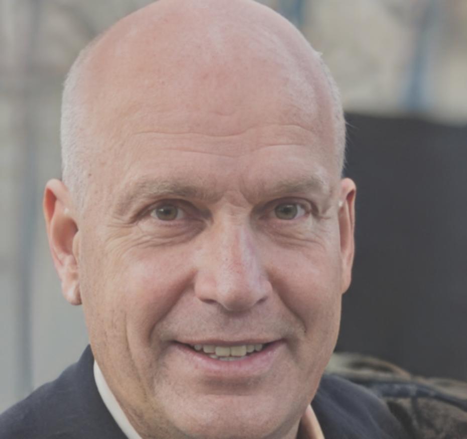 Ritratto di Marco