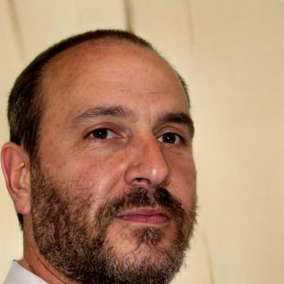 Ritratto di Alessandro